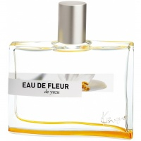 Eau de Fleur de Yuzu Eau de Fleur de Yuzu