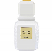 Virgin Musc
