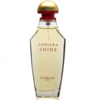 Samsara Shine Samsara Shine