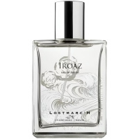 Iroaz