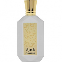 Qamara