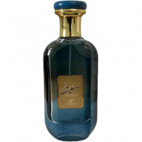 Mousuf Azure