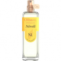 Neroli