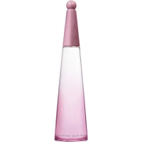 L'Eau d'Issey Solar Violet