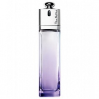 Addict Eau Sensuelle Addict Eau Sensuelle
