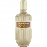 Eaudemoiselle de Givenchy Bois de Oud Eaudemoiselle de Givenchy Bois de Oud