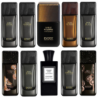 Знакомство с брендом