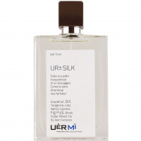 UR ± Silk