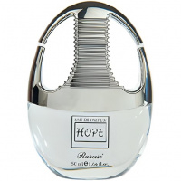 Hope