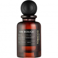 Vin Rouge