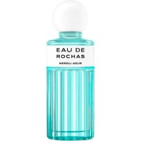 Eau de Rochas Neroli Azur
