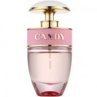 Kiss Collection Prada Candy Florale