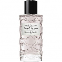 Santal Nirvana