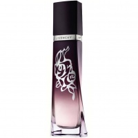 Very Irresistible Givenchy L’Intense Very Irresistible Givenchy L’Intense