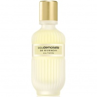 Eaudemoiselle de Givenchy Eau Fraiche Eaudemoiselle de Givenchy Eau Fraiche