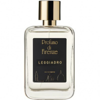Leggiadro