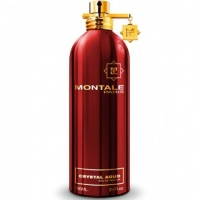 Crystal Aoud Crystal Aoud