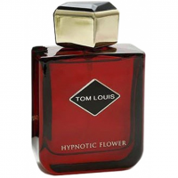 Tom Louis Hypnotic Flower