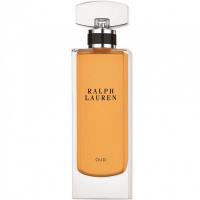 Treasures of Safari Oud