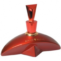 Rouge Royal