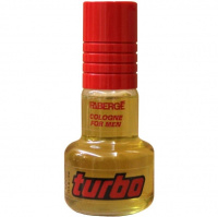 Turbo Cologne For Man