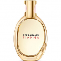 Fiamma