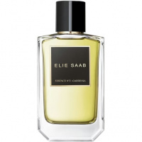 Essence No. 2 Gardenia