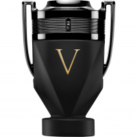 Invictus Victory Absolu