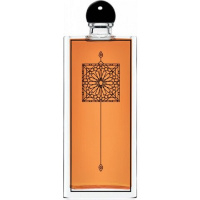 Ambre Sultan Zellige Limited Edition