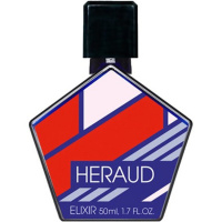 Heraud