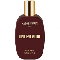 Opulent Wood