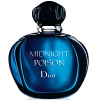 Midnight Poison (винтаж) 