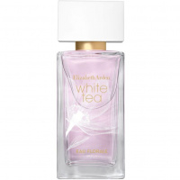 White Tea Eau Florale