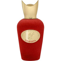 Traviata
