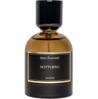 Narcotico