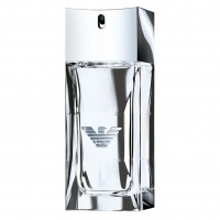 Emporio Armani Diamonds for Men Emporio Armani Diamonds for Men