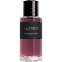 Gris Dior Espirit de Parfum