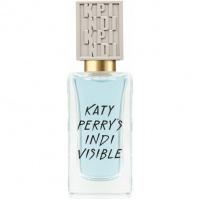 Katy Perry's Indi Visible