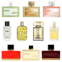 Знакомство с брендом для женщин