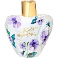 Lolita Lempicka Limited Edition