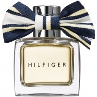 Hilfiger Woman Candied Charms