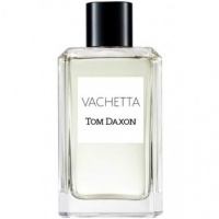Vachetta
