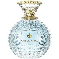 Cristal Royal L'Eau