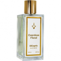 Overdose Floral