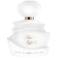 Fleur Fatale