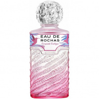 Eau de Rochas Escapade Exotique