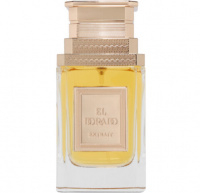 El Dorado