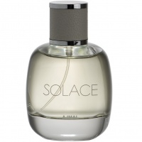 Solace Solace