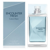 Encounter Fresh