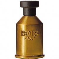 Oro 1920